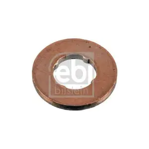 FEBI BILSTEIN 178618 Dichtring