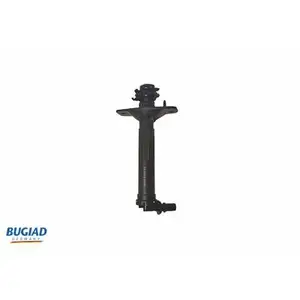 BUGIAD BHW16515 Waschd&uuml;se, Scheinwerfer