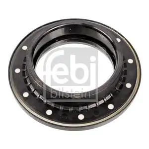 FEBI BILSTEIN 107964 Kugellager für KIA, HYUNDAI FEBI BILSTEIN 107964 Kugellager für KIA, HYUNDAI