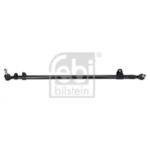 FEBI BILSTEIN 176065 Lenkstange für LAND FEBI BILSTEIN 176065 Lenkstange für LAND