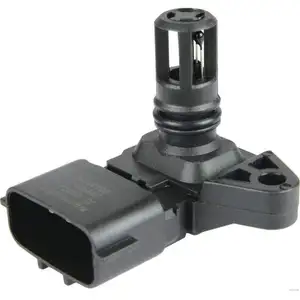 Sensor Saugrohrdruck Herth+buss Jakoparts J5701003 für Nissan für Ssangyong Sensor Saugrohrdruck Herth+buss Jakoparts J5701003 für Nissan für Ssangyong