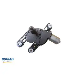 BUGIAD BWM50656 Wischermotor BUGIAD BWM50656 Wischermotor