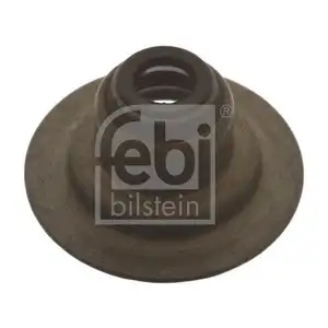 FEBI BILSTEIN 02164 Ventilschaftdichtung für FORD FEBI BILSTEIN 02164 Ventilschaftdichtung für FORD