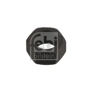 FEBI BILSTEIN 06425 Sicherungsmutter FEBI BILSTEIN 06425 Sicherungsmutter