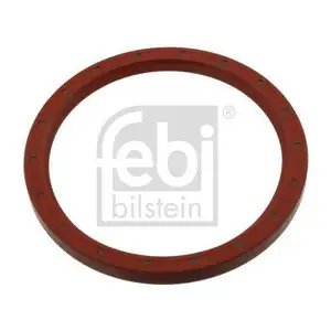 FEBI BILSTEIN 11774 Kurbelwellendichtring für VOLVO FEBI BILSTEIN 11774 Kurbelwellendichtring für VOLVO