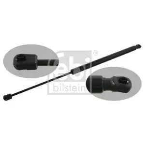 FEBI BILSTEIN 31948 Gasdruckfeder für FORD FEBI BILSTEIN 31948 Gasdruckfeder für FORD