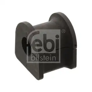 FEBI BILSTEIN 45884 Stabilisatorlager für MERCEDES-BENZ FEBI BILSTEIN 45884 Stabilisatorlager für MERCEDES-BENZ