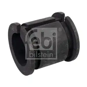 FEBI BILSTEIN 172205 Stabilisatorlager FEBI BILSTEIN 172205 Stabilisatorlager