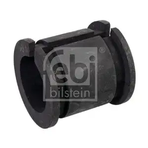 FEBI BILSTEIN 172205 Stabilisatorlager für VOLVO FEBI BILSTEIN 172205 Stabilisatorlager für VOLVO