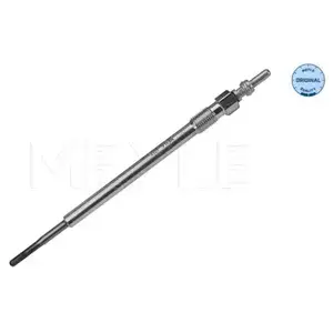 Glühkerze Meyle 614 860 0011 Meyle-original: True To Oe. für Alfa Romeo für Fiat Glühkerze Meyle 614 860 0011 Meyle-original: True To Oe. für Alfa Romeo für Fiat