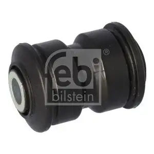 FEBI BILSTEIN 194277 Blattfederlager für VW, MAN FEBI BILSTEIN 194277 Blattfederlager für VW, MAN