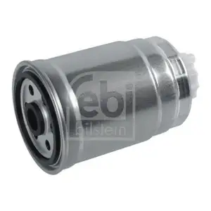 FEBI BILSTEIN 108739 Kraftstofffilter FEBI BILSTEIN 108739 Kraftstofffilter