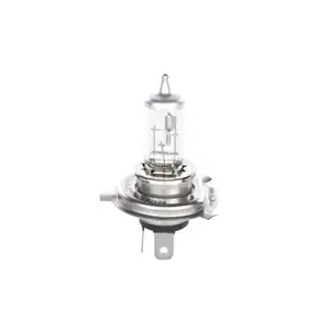 BOSCH 1 987 302 042 Gl&uuml;hlampe H4 60/55W 12V