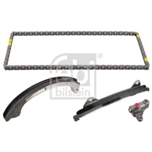 FEBI BILSTEIN 170005 Steuerkettensatz für DAIHATSU FEBI BILSTEIN 170005 Steuerkettensatz für DAIHATSU