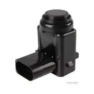 HERTH+BUSS ELPARTS 70699082 Sensor, Einparkhilfe für VW, SKODA, MERCEDES-BENZ HERTH+BUSS ELPARTS 70699082 Sensor, Einparkhilfe für VW, SKODA, MERCEDES-BENZ