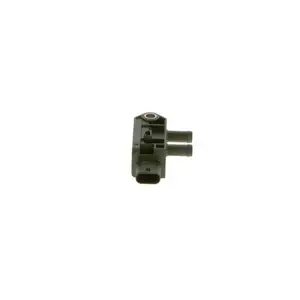 BOSCH 0 986 280 725 Drucksensor