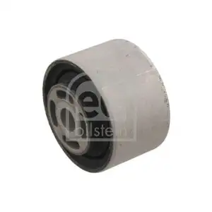 FEBI BILSTEIN 29803 Differentialgehäuselager für MERCEDES-BENZ FEBI BILSTEIN 29803 Differentialgehäuselager für MERCEDES-BENZ