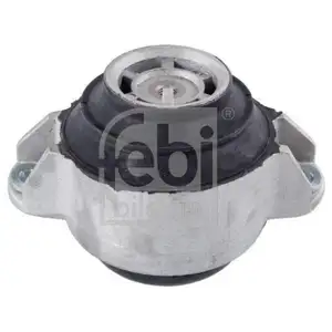 FEBI BILSTEIN 06426 Motorlager für MERCEDES-BENZ FEBI BILSTEIN 06426 Motorlager für MERCEDES-BENZ