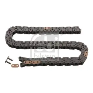 FEBI BILSTEIN 25183 Steuerkette für SAAB FEBI BILSTEIN 25183 Steuerkette für SAAB