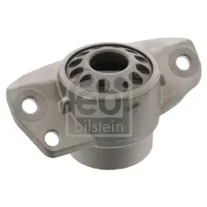 FEBI BILSTEIN 45885 Federbeinstützlager für AUDI FEBI BILSTEIN 45885 Federbeinstützlager für AUDI