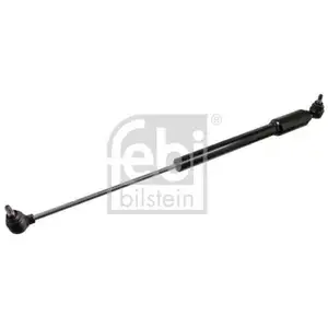 FEBI BILSTEIN 47609 Lenkungsdämpfer für MAN, NEOPLAN FEBI BILSTEIN 47609 Lenkungsdämpfer für MAN, NEOPLAN