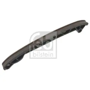FEBI BILSTEIN 49379 Gleitschiene für FORD FEBI BILSTEIN 49379 Gleitschiene für FORD