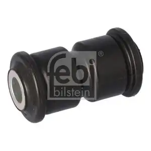 FEBI BILSTEIN 194276 Blattfederlager für VW, MAN FEBI BILSTEIN 194276 Blattfederlager für VW, MAN