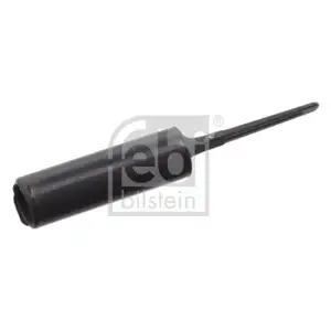 FEBI BILSTEIN 105652 Blindstopfen