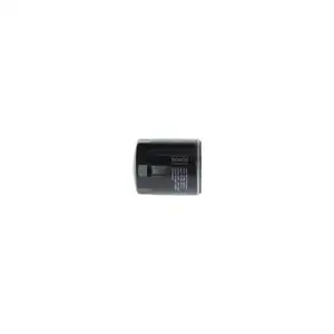 BOSCH F 026 407 378 Ölfilter P 7378 BOSCH F 026 407 378 Ölfilter P 7378