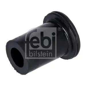FEBI BILSTEIN 41540 Blattfederlager für HYUNDAI FEBI BILSTEIN 41540 Blattfederlager für HYUNDAI