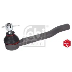 FEBI BILSTEIN 34091 Spurstangenendstück für HONDA FEBI BILSTEIN 34091 Spurstangenendstück für HONDA