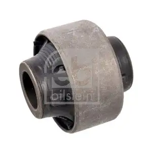FEBI BILSTEIN 170012 Querlenkerlager für NISSAN FEBI BILSTEIN 170012 Querlenkerlager für NISSAN
