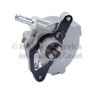 PIERBURG 7.02551.16.0 VAKUUMPUMPE für MERCEDES-BENZ PIERBURG 7.02551.16.0 VAKUUMPUMPE für MERCEDES-BENZ
