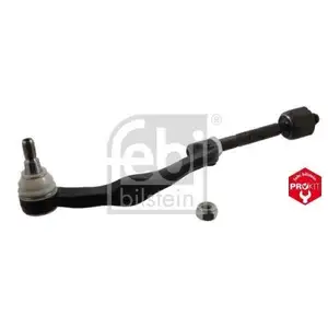 FEBI BILSTEIN 31789 Spurstange für VW FEBI BILSTEIN 31789 Spurstange für VW