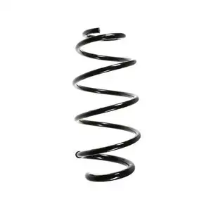 2x Spidan Fahrwerksfeder 85039 Vorderache Opel Vectra C Signum Fiat Croma 2x Spidan Fahrwerksfeder 85039 Vorderache Opel Vectra C Signum Fiat Croma