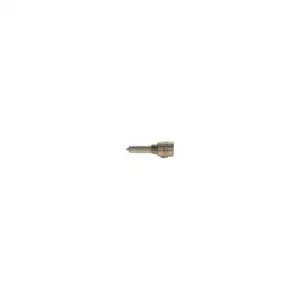 BOSCH 0 433 172 004 Einspritzdüse BOSCH 0 433 172 004 Einspritzdüse
