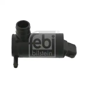 FEBI BILSTEIN 06431 Waschwasserpumpe für FORD FEBI BILSTEIN 06431 Waschwasserpumpe für FORD