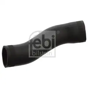 FEBI BILSTEIN 103294 Ladeluftschlauch für VW FEBI BILSTEIN 103294 Ladeluftschlauch für VW