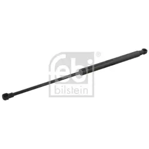 FEBI BILSTEIN 31950 Gasdruckfeder für FORD FEBI BILSTEIN 31950 Gasdruckfeder für FORD