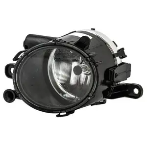 HELLA 1N0 354 825-011 NSW li Halogen OPEL HELLA 1N0 354 825-011 NSW li Halogen OPEL