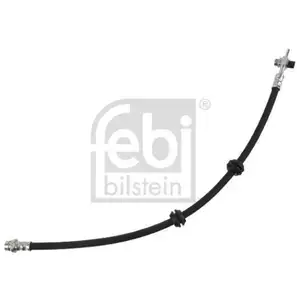 FEBI BILSTEIN 172353 Bremsschlauch FEBI BILSTEIN 172353 Bremsschlauch
