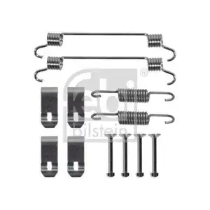 FEBI BILSTEIN 182577 Zubehörsatz FEBI BILSTEIN 182577 Zubehörsatz