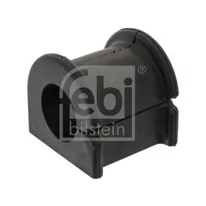 FEBI BILSTEIN 195128 Stabilisatorlager für TOYOTA FEBI BILSTEIN 195128 Stabilisatorlager für TOYOTA