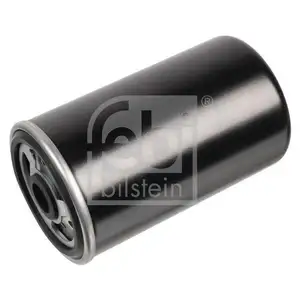 FEBI BILSTEIN 108860 Kraftstofffilter für MAN, NEOPLAN FEBI BILSTEIN 108860 Kraftstofffilter für MAN, NEOPLAN