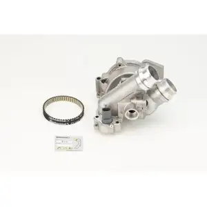 CONTINENTAL CTAM CT1143WP2 Zahnriemen Kit + Wasserpumpe