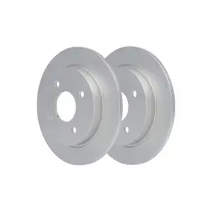 ATE Set Scheiben Ø258 vorn Ø253 hinten belüftet Beläge Ford Focus bis 09/2004 ATE Set Scheiben Ø258 vorn Ø253 hinten belüftet Beläge Ford Focus bis 09/2004