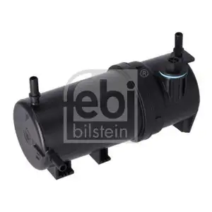 FEBI BILSTEIN 106893 Kraftstofffilter für VW FEBI BILSTEIN 106893 Kraftstofffilter für VW