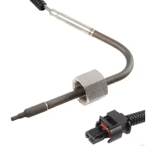 HERTH+BUSS ELPARTS 70682256 Sensor, Abgastemperatur für MERCEDES-BENZ HERTH+BUSS ELPARTS 70682256 Sensor, Abgastemperatur für MERCEDES-BENZ