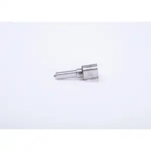 BOSCH 0 433 172 120 Einspritzdüse BOSCH 0 433 172 120 Einspritzdüse