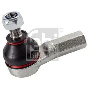 FEBI BILSTEIN 29830 Spurstangenendstück für OPEL, SUZUKI FEBI BILSTEIN 29830 Spurstangenendstück für OPEL, SUZUKI